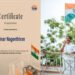 ஒவ்வொரு இல்லத்திலும் தேசியக் கொடி ஏற்ற வேண்டும் – நயினார் நாகேந்திரன்