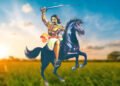 ஒண்டிவீரன் – தமிழ் மண்ணின் சுதந்திர சிங்கம், ஆங்கிலேயரின் சிம்ம சொப்பனம்!