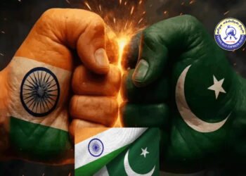 இந்தியா vs பாகிஸ்தான்: சுதந்திரம் ஒரே நாள்… பாதை முற்றிலும் வேறு!