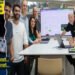 ஊழியர்களை கோடீஸ்வரர்களாக்கிய Nvidia – 80% பணியாளர்கள் செல்வச் சிகரத்தில்!