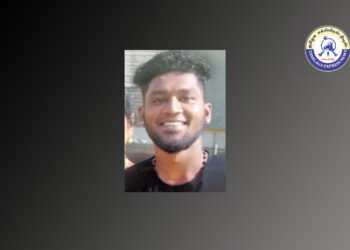 மூடப்பட்ட இரும்பு தொழிற்சாலையில் பெயிண்டர் கொலை – மர்ம கும்பலை தேடும் போலீஸ்