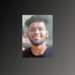 மூடப்பட்ட இரும்பு தொழிற்சாலையில் பெயிண்டர் கொலை – மர்ம கும்பலை தேடும் போலீஸ்