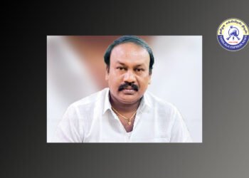 சேலம்: அரசு வேலைக்கு ரூ.3.50 கோடி மோசடி – நர்சிங் கல்லூரி அதிபர் கைது