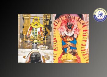 பவுர்ணமி அம்மன்