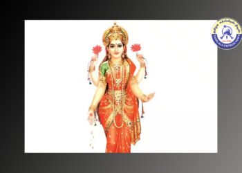 வாஸ்து தோஷமா……~!
