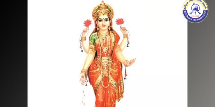 வாஸ்து தோஷமா……~!