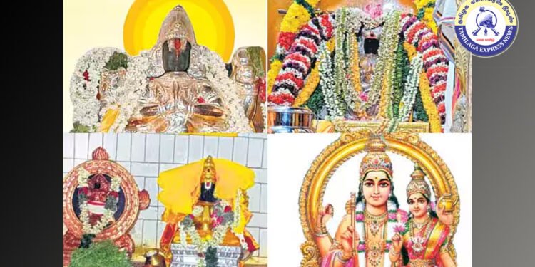 இனியெல்லாம் சுகமே