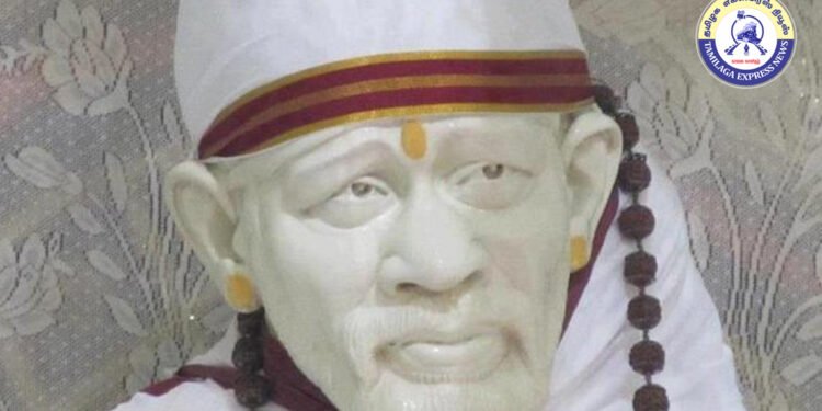 நல்லதே நடக்கும்