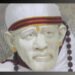நல்லதே நடக்கும்