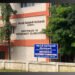 10-ம் வகுப்பு துணைத் தேர்வு விடைத்தாள் நகலை இன்று பதிவிறக்கலாம்