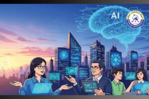 அப்டேட்’ இல்லையெனில் ‘அவுட்டேட்