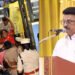 தூய்மைப் பணியாளர்களின் மரியாதை எங்கள் கடமை – முதல்வர் ஸ்டாலின் உறுதி