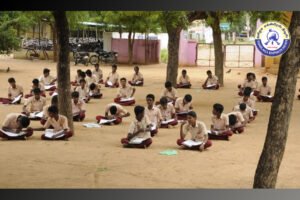 அரசுப் பள்ளிகளில் குறைந்தபட்ச மாணவர் எண்ணிக்கை – புதிய வழிகாட்டுதல்கள்