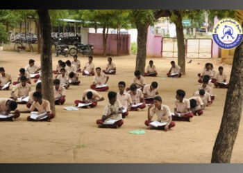 அரசுப் பள்ளிகளில் குறைந்தபட்ச மாணவர் எண்ணிக்கை – புதிய வழிகாட்டுதல்கள்