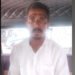 திண்டுக்கல்லில் செயின் பறிப்பு வழக்கில் 4 ஆண்டுகள் தலைமறைவாக இருந்த பிடியானை குற்றவாளி கைது