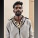 கொடைக்கானலில் 16 வயது சிறுமியை கடத்தி சென்று பாலியல் தொல்லை கொடுத்த வாலிபர் போக்சோவில் கைது