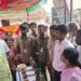 மதுரையில் இயற்கை விவசாய விழிப்புணர்வு கண்காட்சி