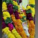 காவலாகுறிச்சி தெற்கு மாடசாமி கோவில் காவல் முன்னோடி தெய்வத்திற்கு கொடை விழா…!!!