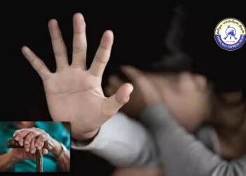 ஒட்டன்சத்திரத்தில் போக்சோ வழக்கில் கைது செய்யப்பட்ட முதியவருக்கு ஆயுள் தண்டனை, ரூ.10 ஆயிரம் அபராதம்