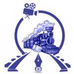 Tamilaga Express
