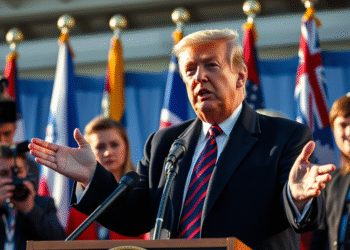 6 மாதங்களில் 6 போர்களை நிறுத்தியதாக டிரம்ப் பெருமிதம்