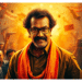 திரை உலகில் பொன் விழா – சூப்பர் ஸ்டாரின் 50 ஆண்டு சாதனை!