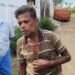 பழனியில் பள்ளிக்குச் சிறுவனை கடத்திய வடமாநிலத்தவரை பொதுமக்கள் தர்ம அடி .