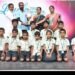 திண்டுக்கல் மாவட்ட ஸ்பீடு ரோலர் ஸ்கேட்டிங் சாம்பியன்ஷிப் போட்டி 2025 _ 26