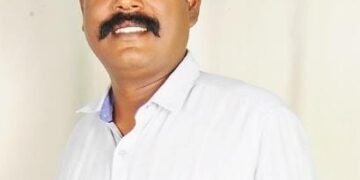 செய்தியாளர்களைத் தாக்கிய கும்பல் மீது, தமிழ்நாடு அரசு பாரபட்சமின்றி கடும் நடவடிக்கை எடுக்க வேண்டும்