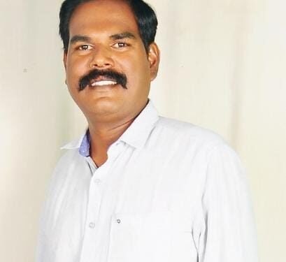 செய்தியாளர்களைத் தாக்கிய கும்பல் மீது, தமிழ்நாடு அரசு பாரபட்சமின்றி கடும் நடவடிக்கை எடுக்க வேண்டும்